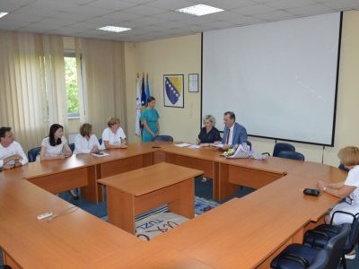 ugovor