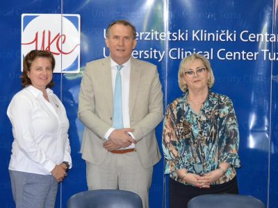 ukc