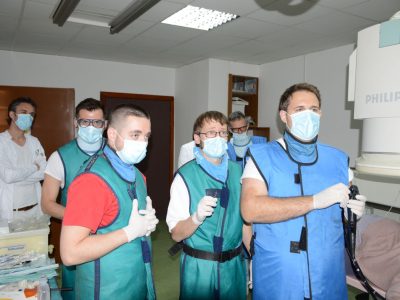 ukc tuzla