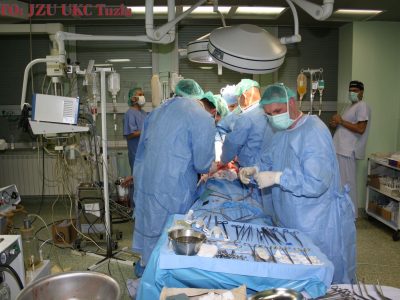 ukc tuzla