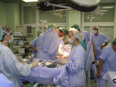 ukc tuzla