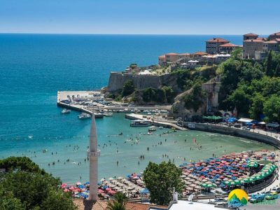 ulcinj