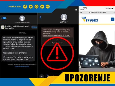 upozorenje-bh-posta