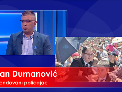 vMix Capture 07 februar 2022 12-46-31