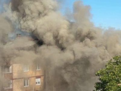 vatra-vlasenica-700x400