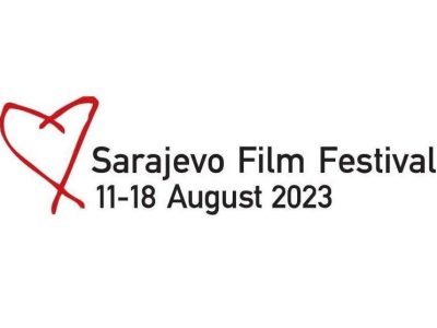 veceras-pocinje-29-izdanje-sarajevo-film-festivala76345