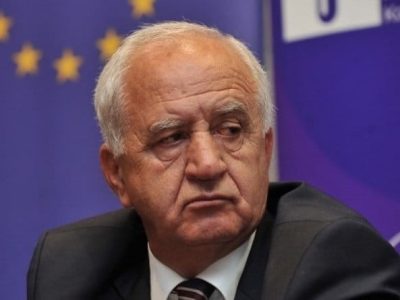vehid-šehić