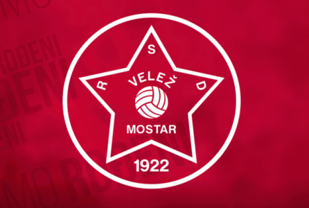 velez
