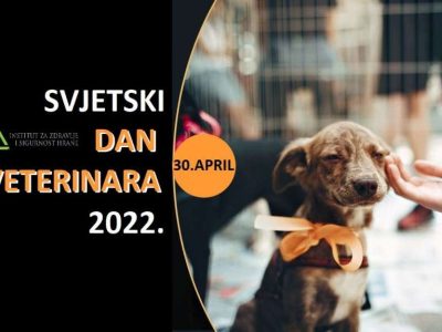 veterinari