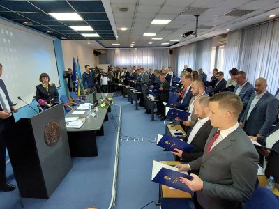 viber_image_2022-11-10_14-22-05-896