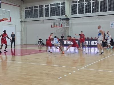 viber_image_2026-03-13_20-47-50-991