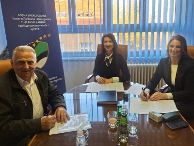 viber_slika_2025-11-20_14-59-51-863