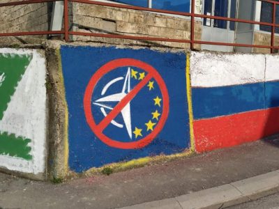 visegrad
