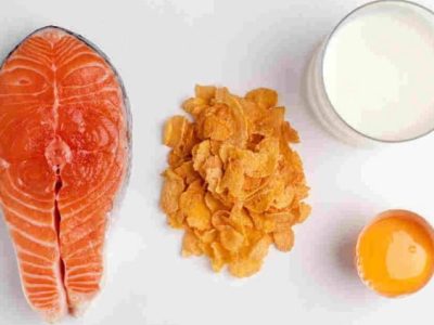 vitamini