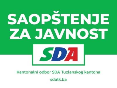 vizual_saopstenje_kosdatk