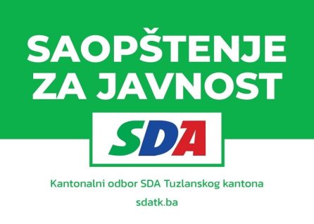 vizual_saopstenje_kosdatk