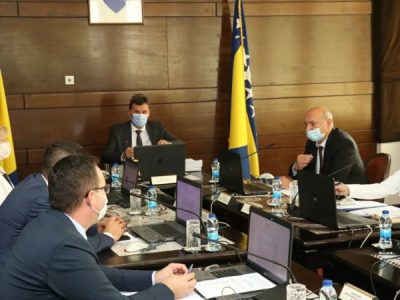 vlada-fbih