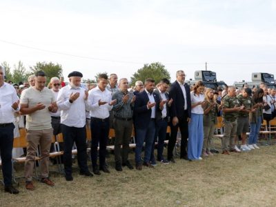 vlada-tk-godisnjica-proboj-28-divizije-nezuk-rtvtk04-1068x712