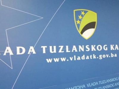 vlada-tk-logo-april-2016-foto-1-1