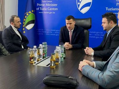 vlada-tk_rukometno-prvenstvo