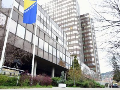 vladafbih-1770387901