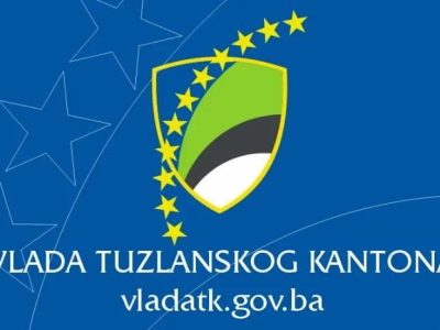 vladatk467