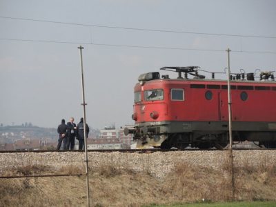 voz