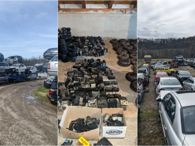 vozila-prnjavor-webp