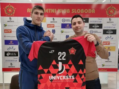 vujovic