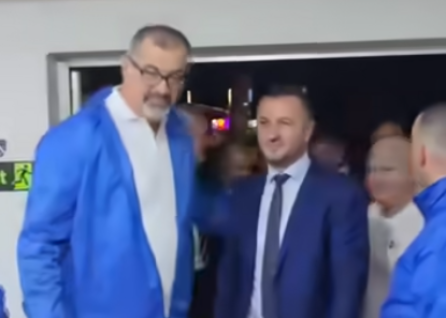 vujovic
