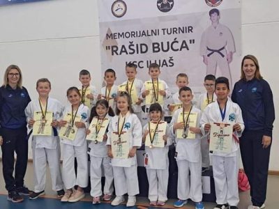 winer