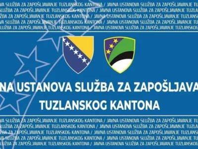 zaposljavanje-tk