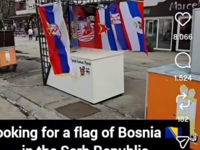 zastava