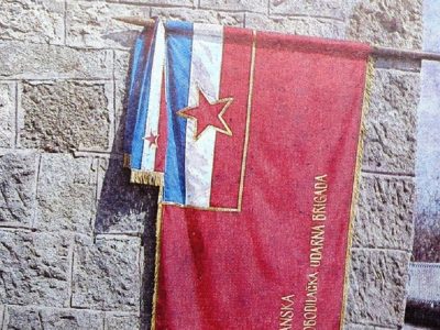 zastava-brigade