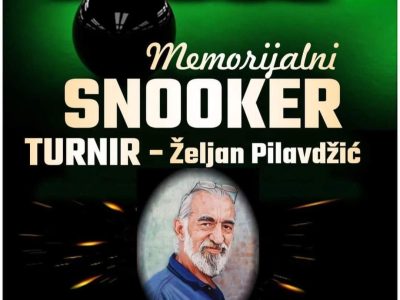zeljan