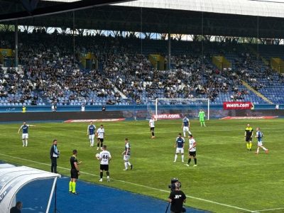 zeljeznicar-sloboda2-860x645