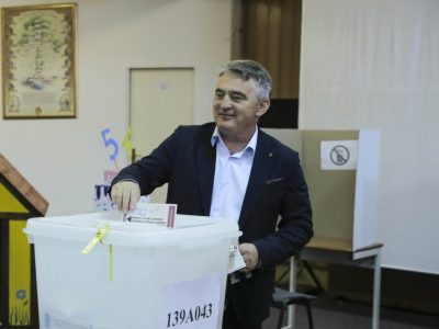 zeljko