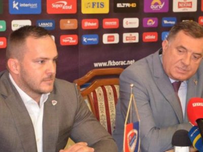 zeljkovic