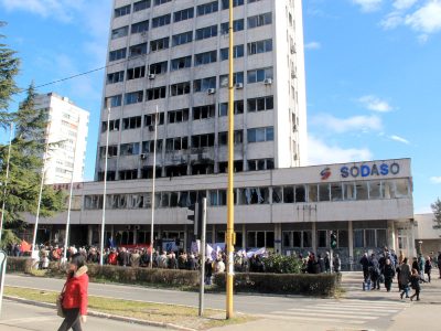 zgrada-sodaso