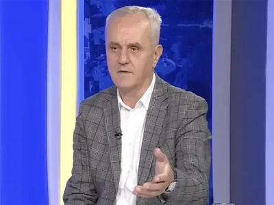 zijad-krnjic-1024x538