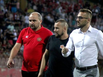 zizovic