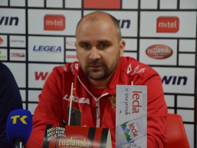 zizovic