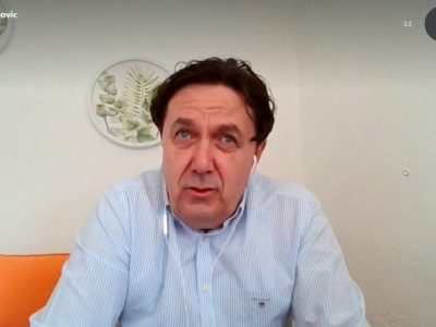 zlatko