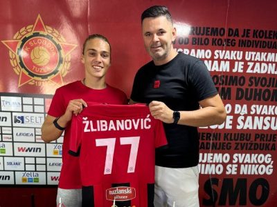 zlibanovic