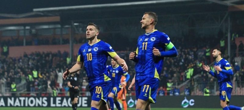 zmajevi-demirovic-dzeko-webp