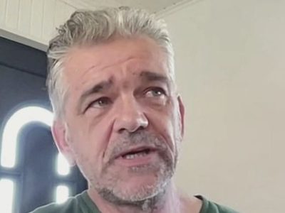 zolja