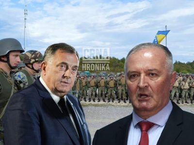 zukan-helez-milorad-dodik-osbih