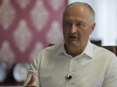 zukan-helez-uspjeli-smo-vratiti-interesovanje-za-oruzane-snage-bih55527