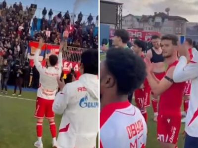 zvezda5320261-1200x674